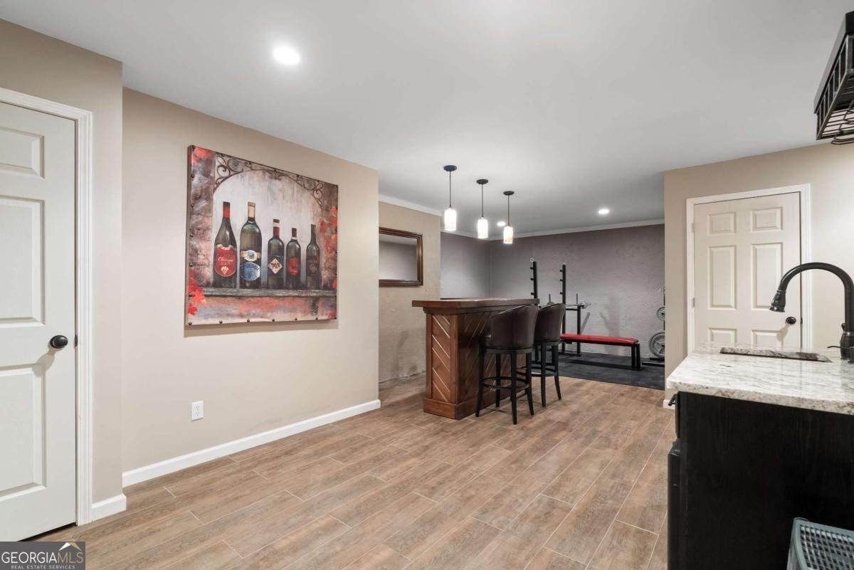 3335 Maple Terrace Drive Suwanee - 62
