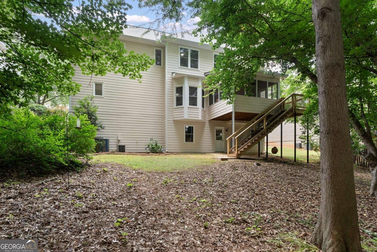 3335 Maple Terrace Drive Suwanee - 63