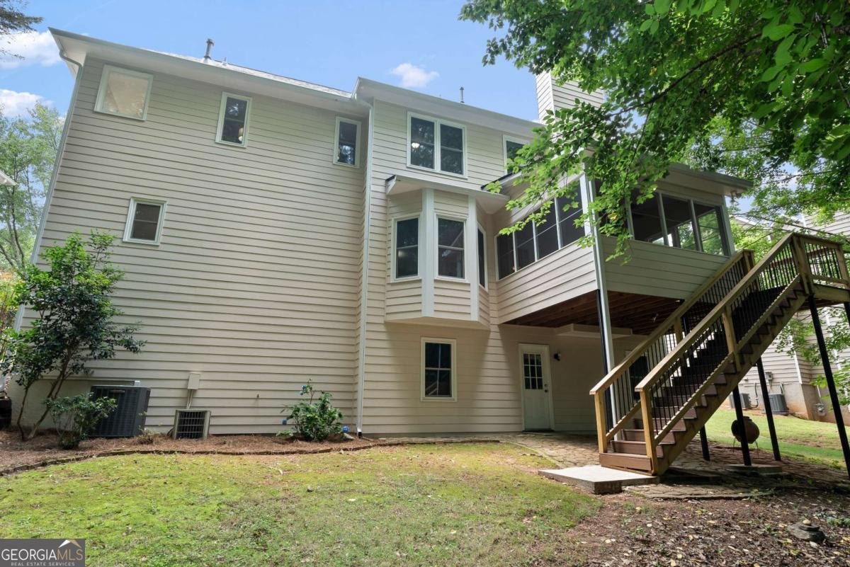 3335 Maple Terrace Drive Suwanee - 64