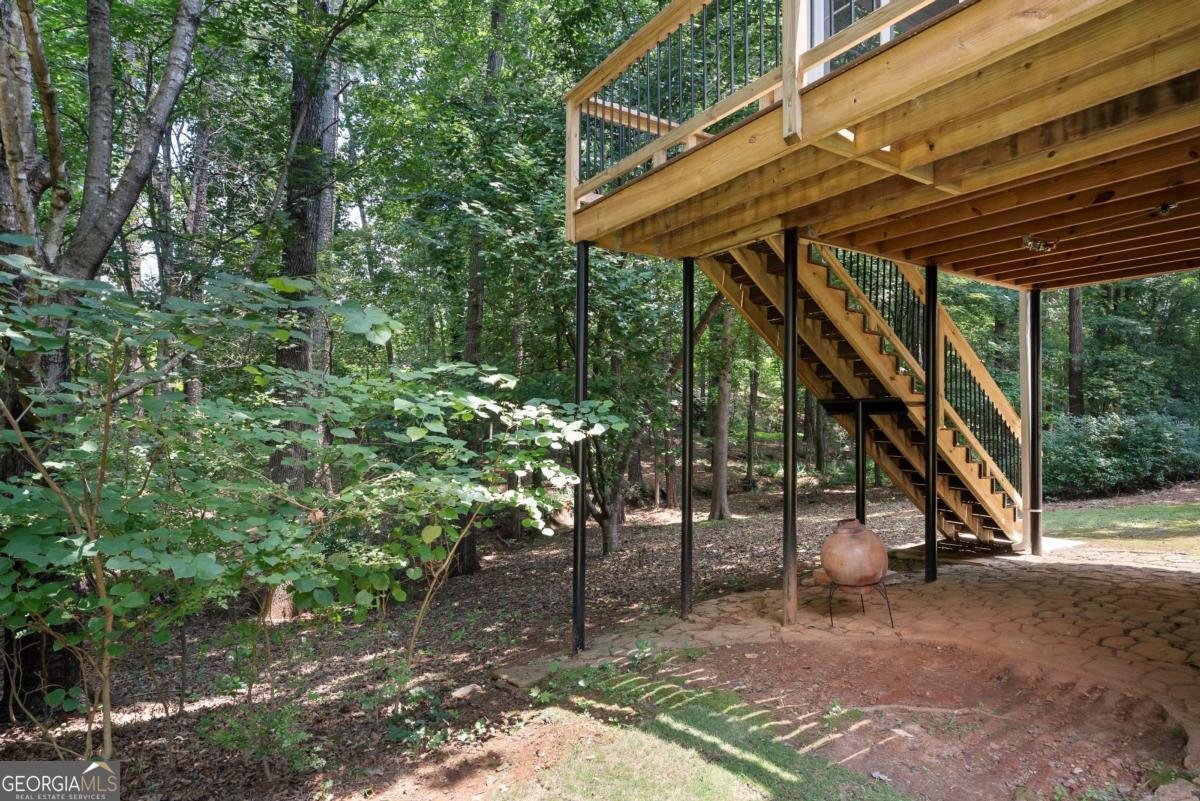 3335 Maple Terrace Drive Suwanee - 67