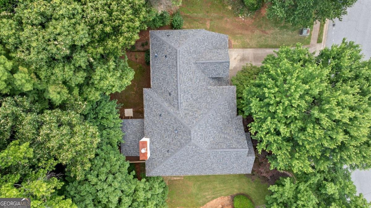3335 Maple Terrace Drive Suwanee - 68