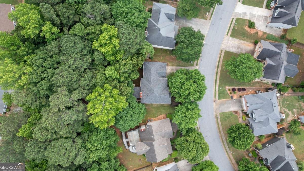 3335 Maple Terrace Drive Suwanee - 69