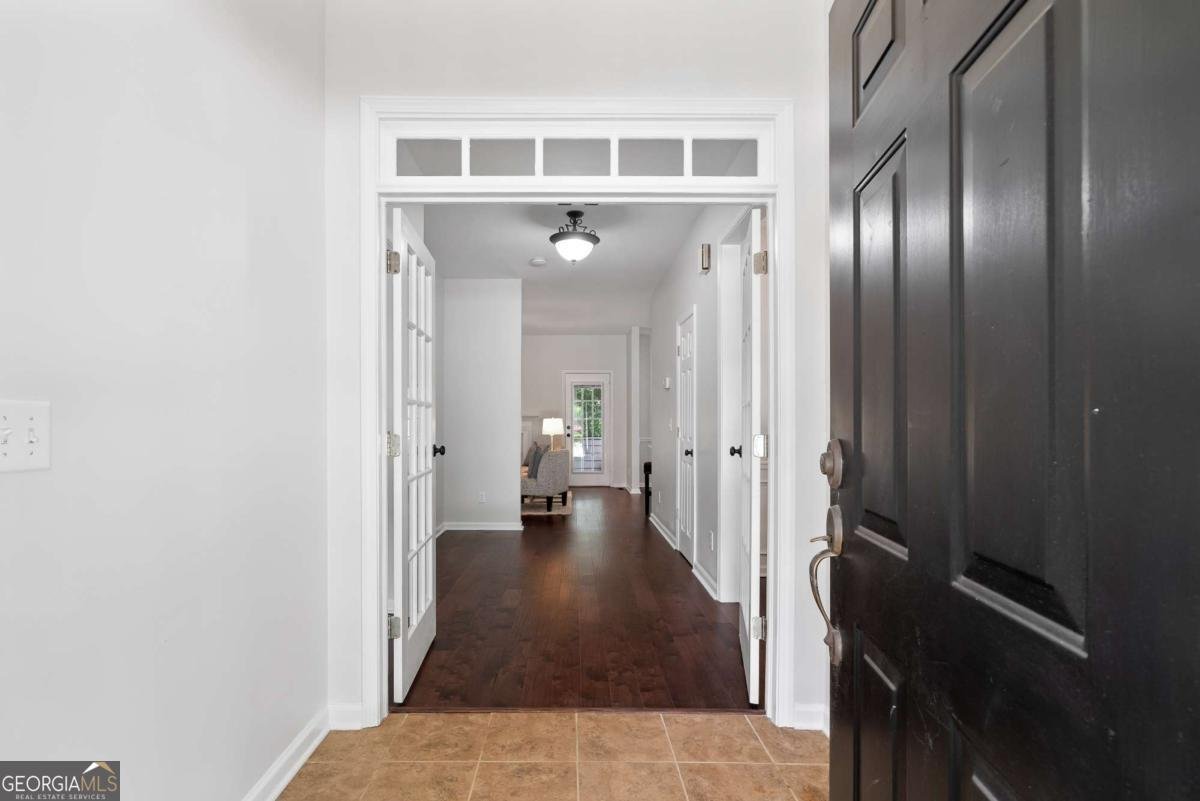 3335 Maple Terrace Drive Suwanee - 7