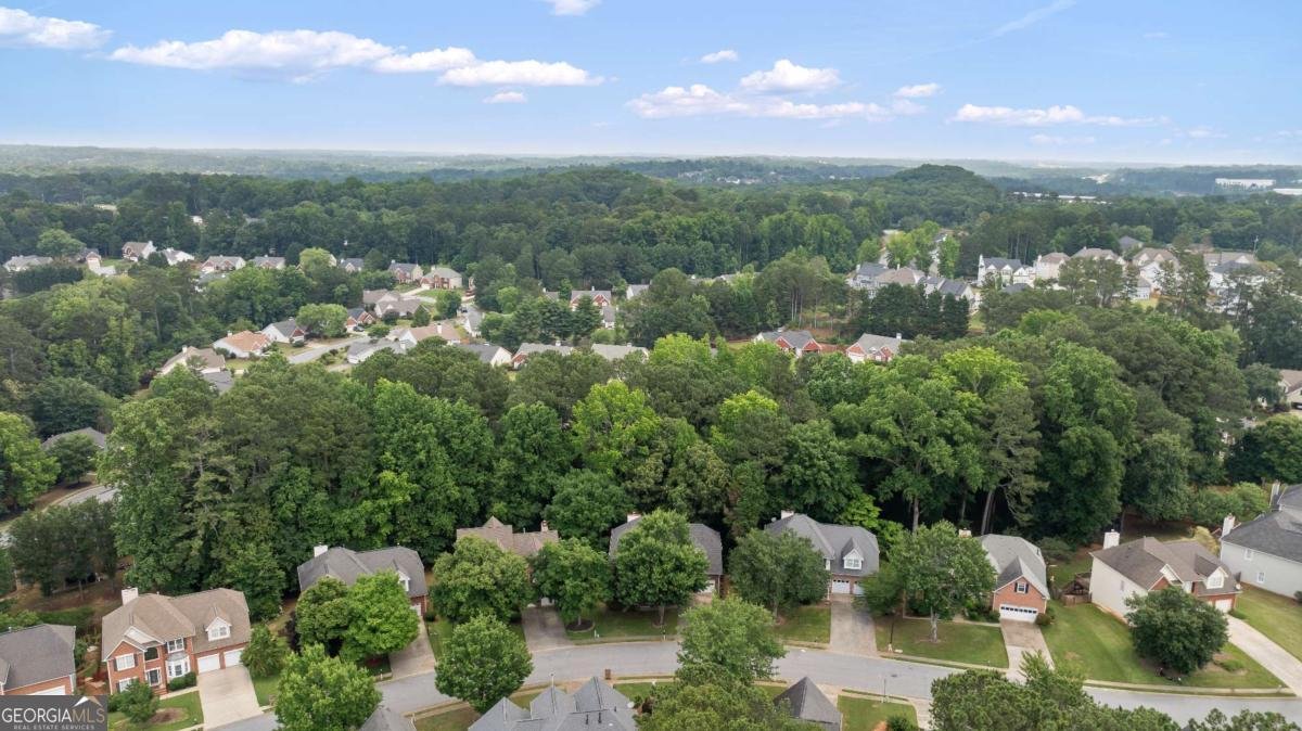 3335 Maple Terrace Drive Suwanee - 70