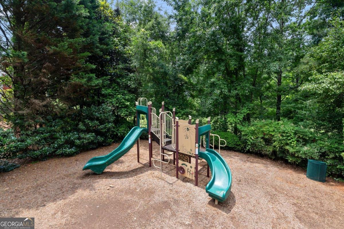3335 Maple Terrace Drive Suwanee - 73