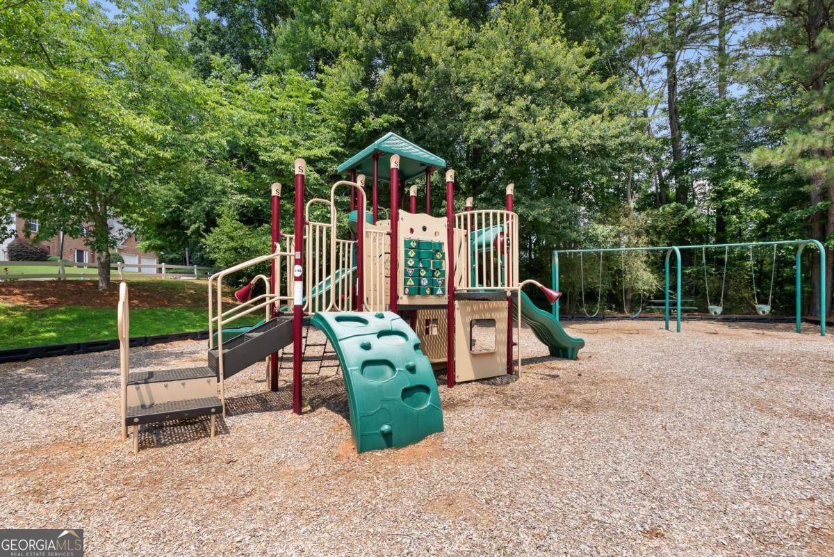 3335 Maple Terrace Drive Suwanee - 74