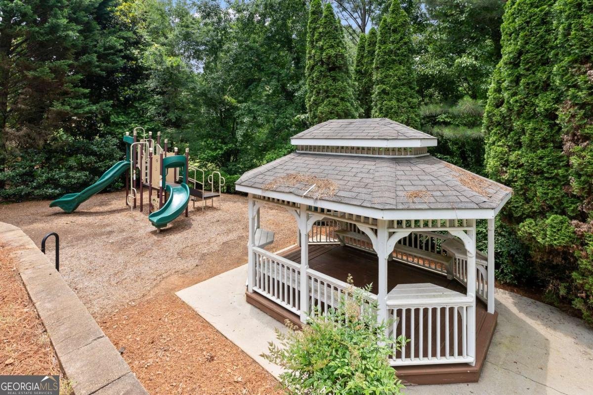 3335 Maple Terrace Drive Suwanee - 75