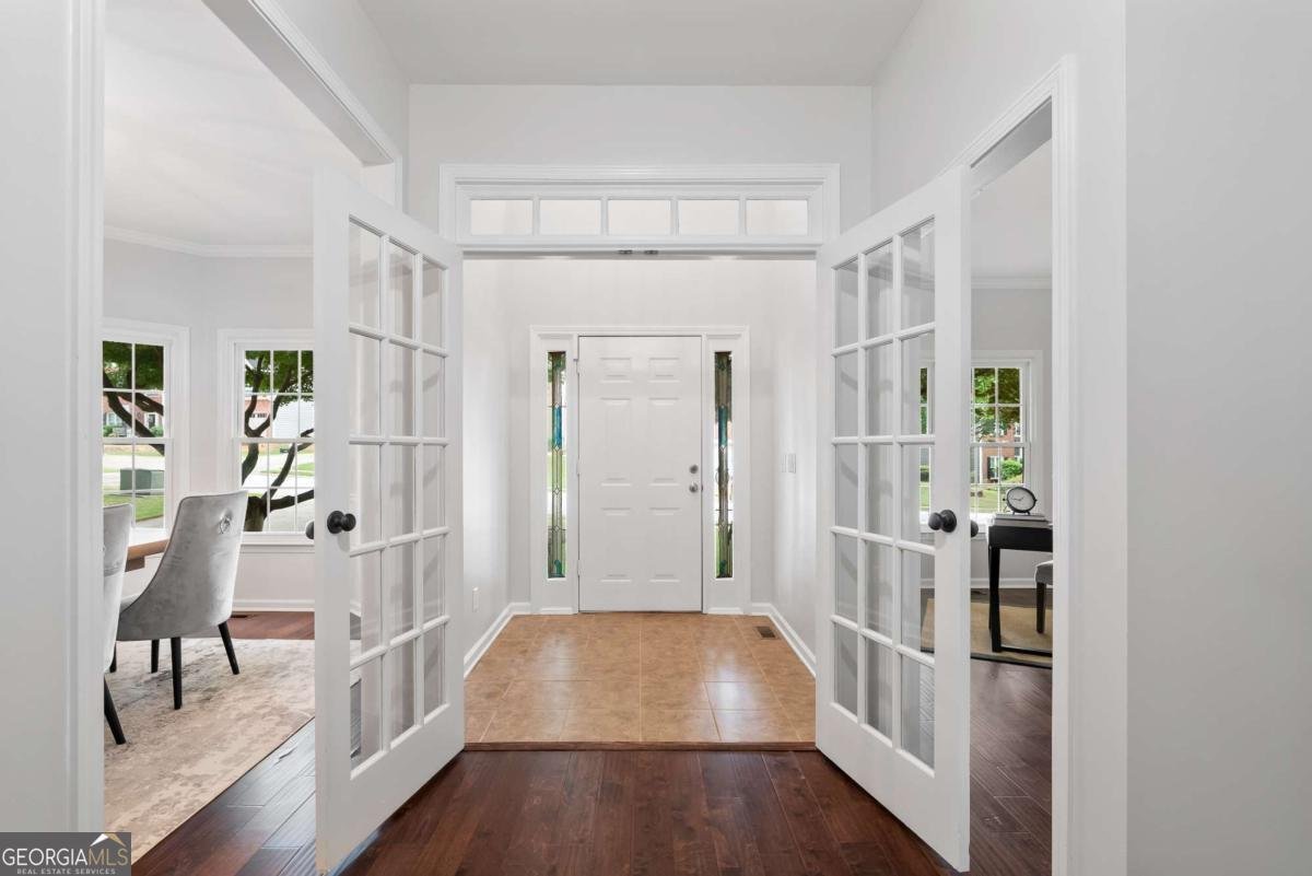 3335 Maple Terrace Drive Suwanee - 9