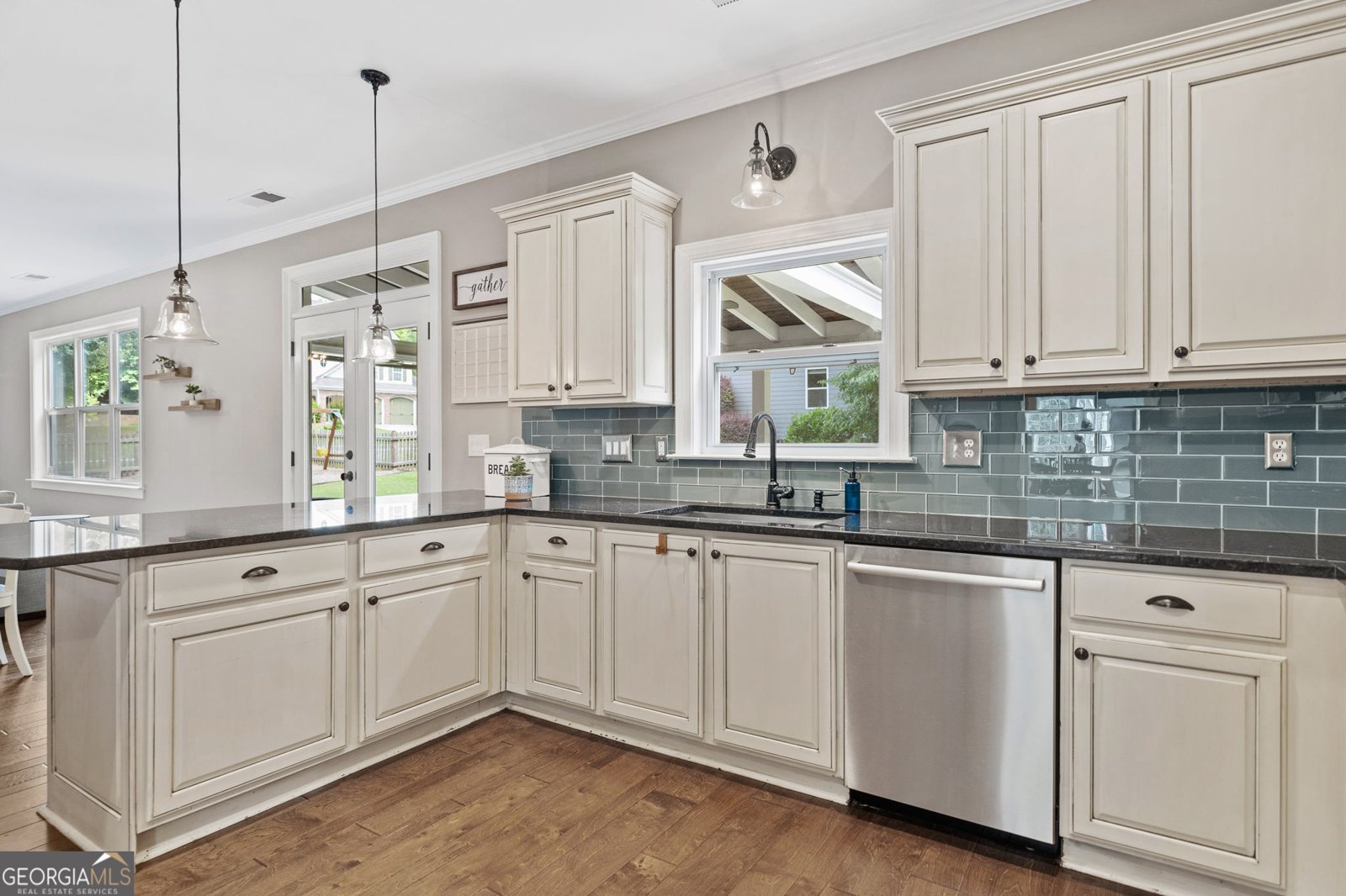 3260 Caney Creek Lane Cumming - 11