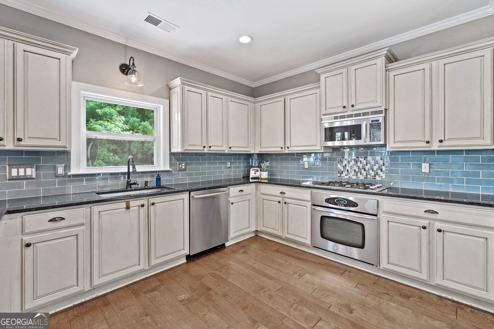 3260 Caney Creek Lane Cumming - 12