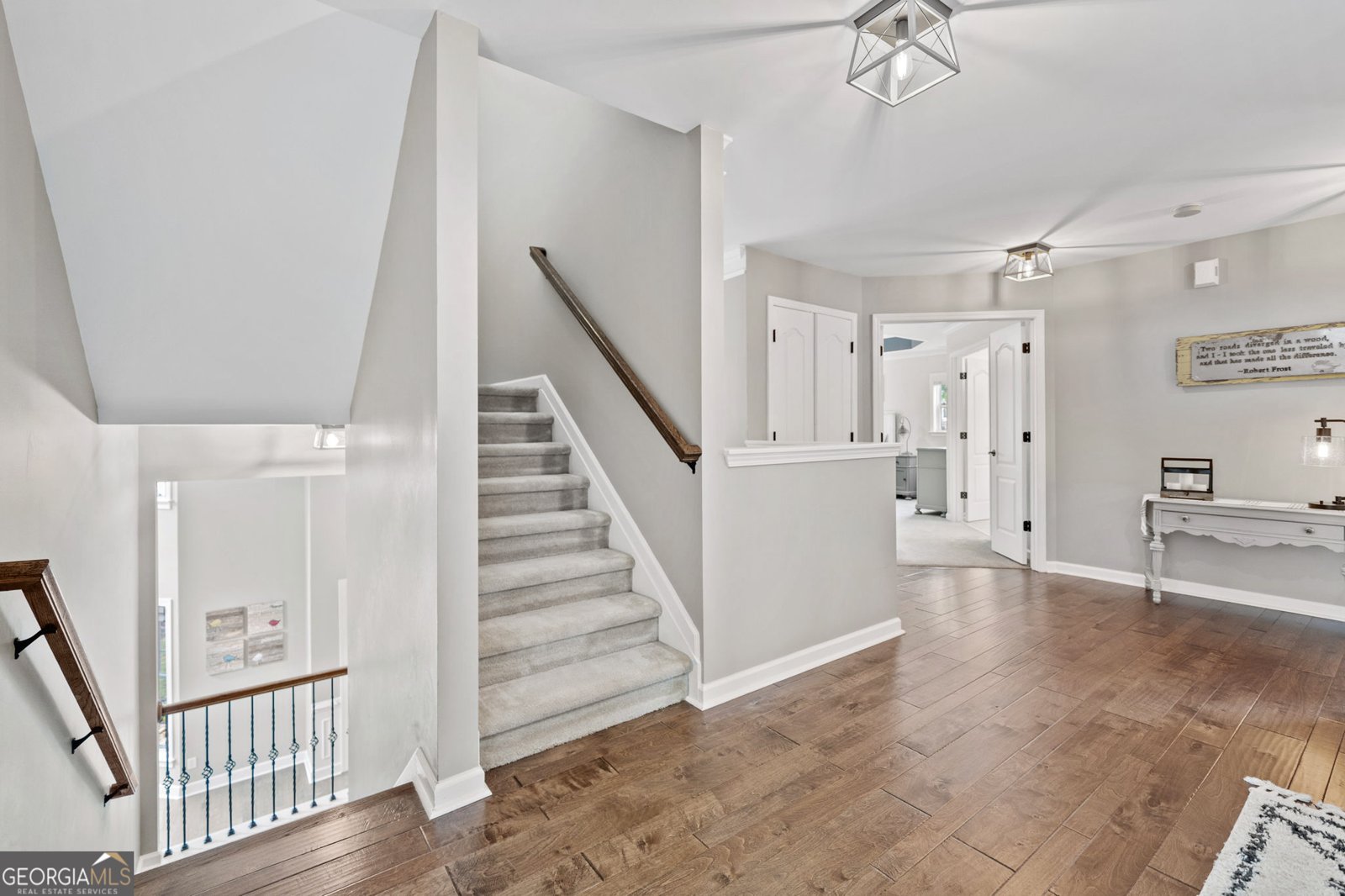 3260 Caney Creek Lane Cumming - 21