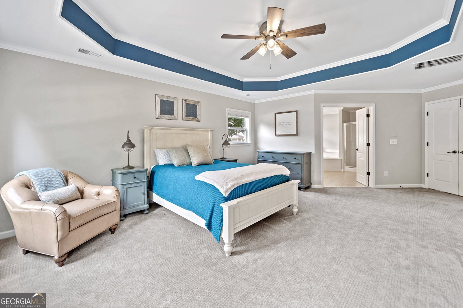 3260 Caney Creek Lane Cumming - 22