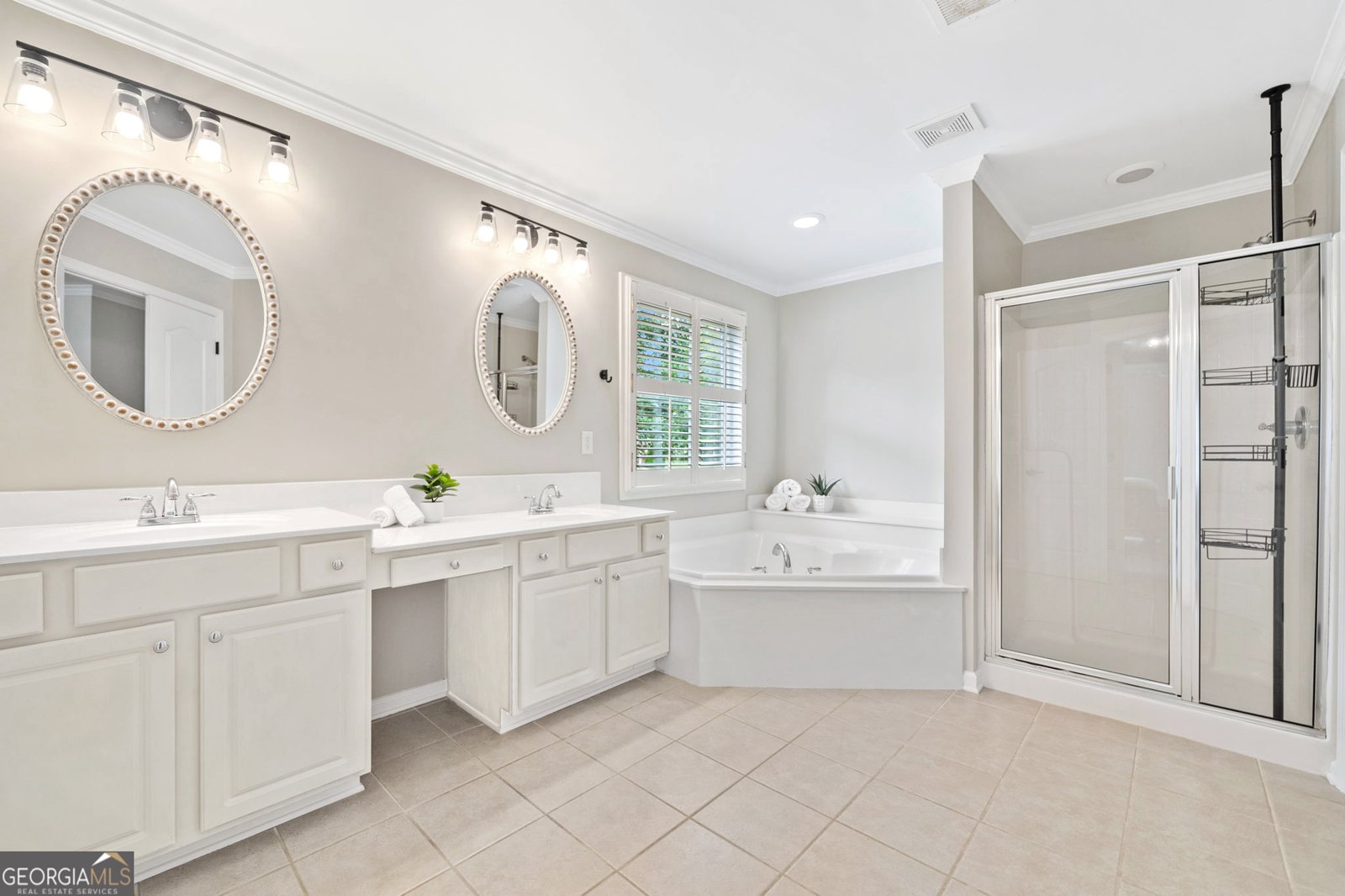3260 Caney Creek Lane Cumming - 25