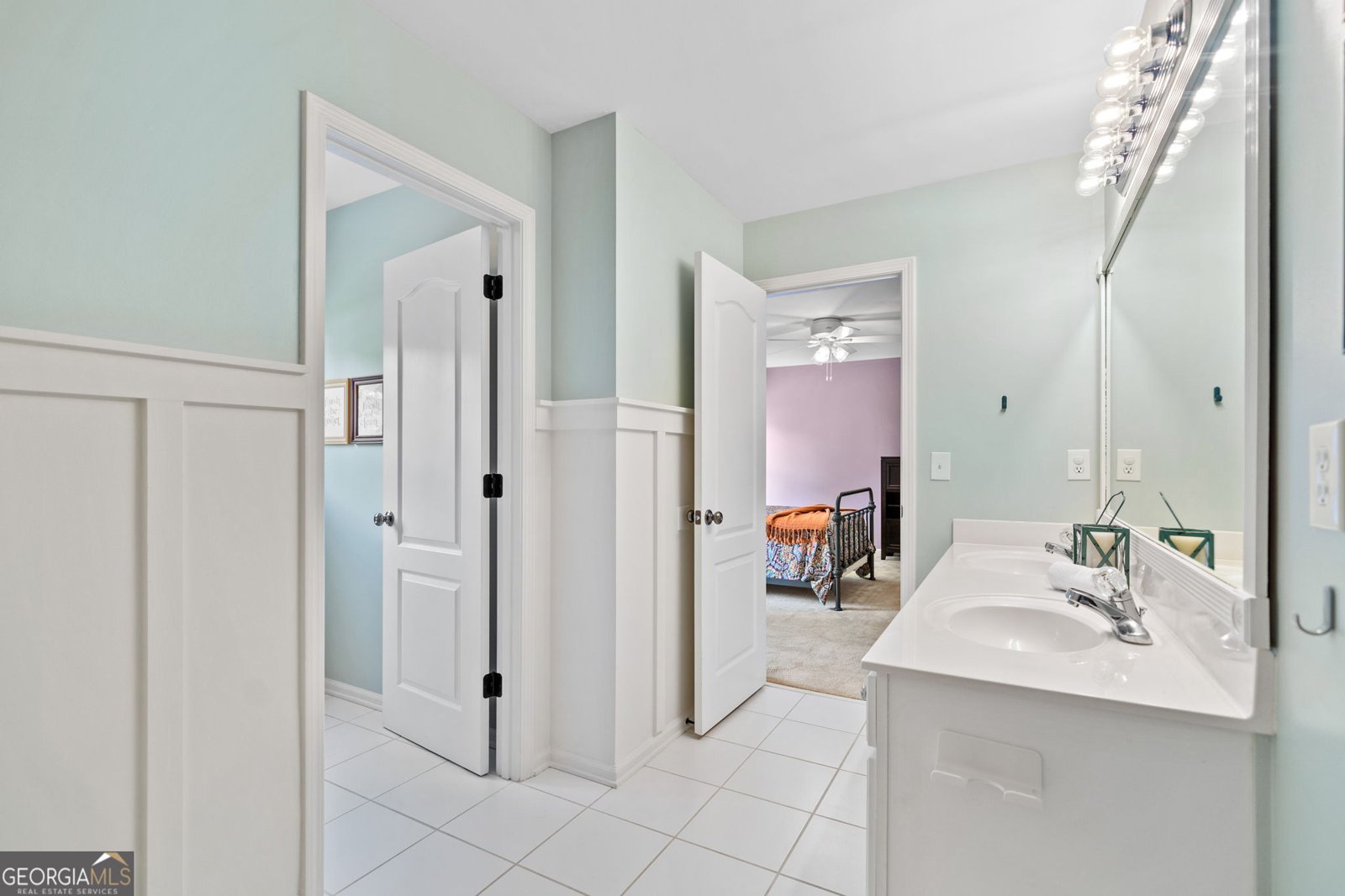 3260 Caney Creek Lane Cumming - 31