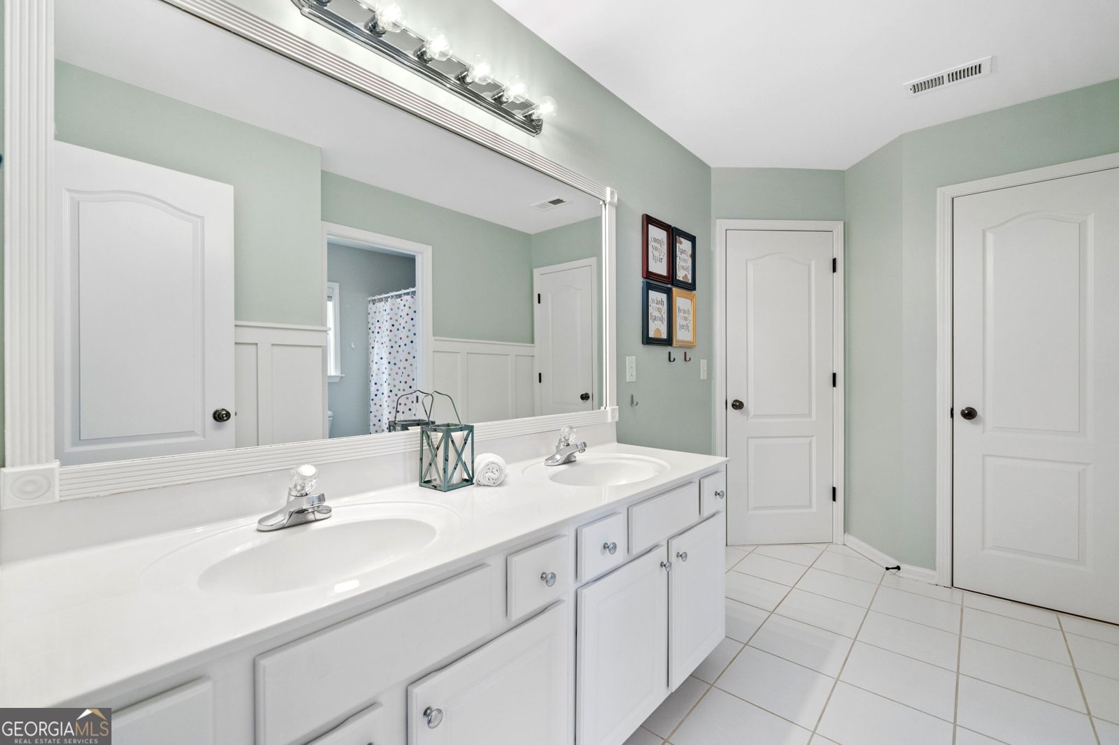 3260 Caney Creek Lane Cumming - 32