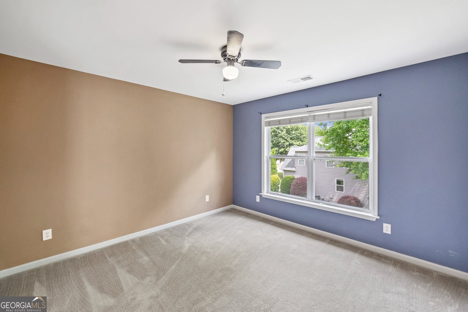 3260 Caney Creek Lane Cumming - 33