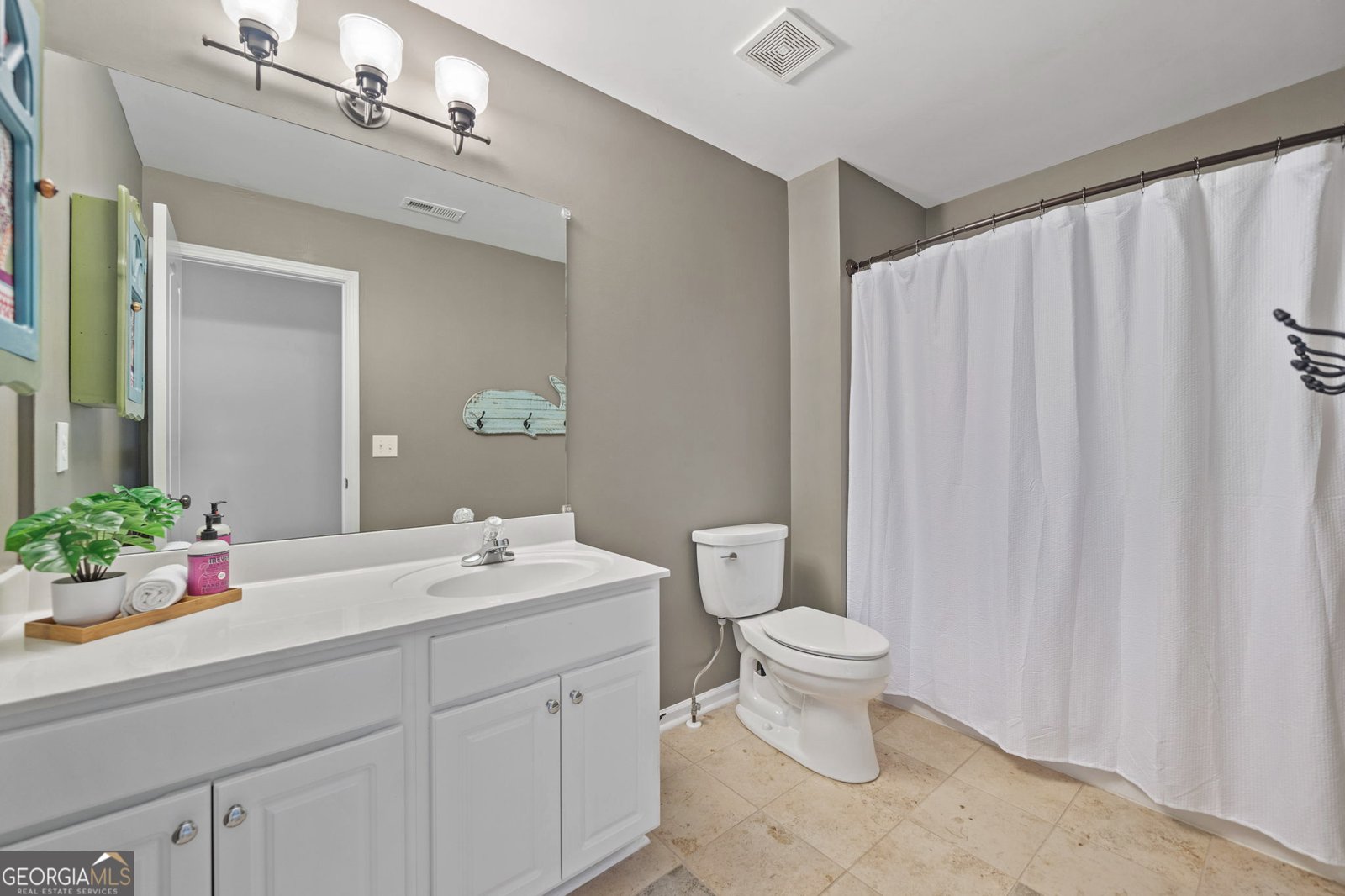 3260 Caney Creek Lane Cumming - 34