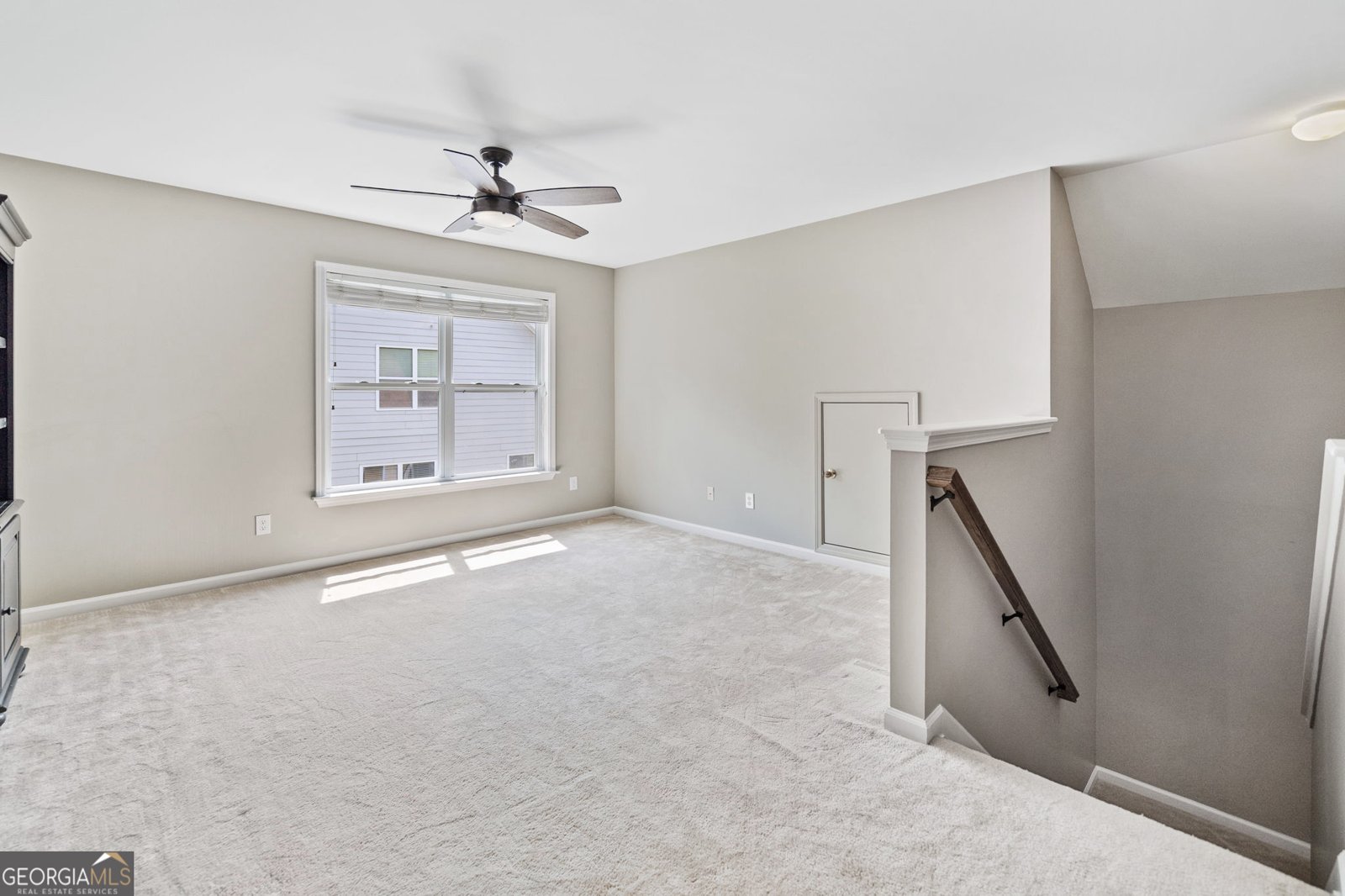 3260 Caney Creek Lane Cumming - 35