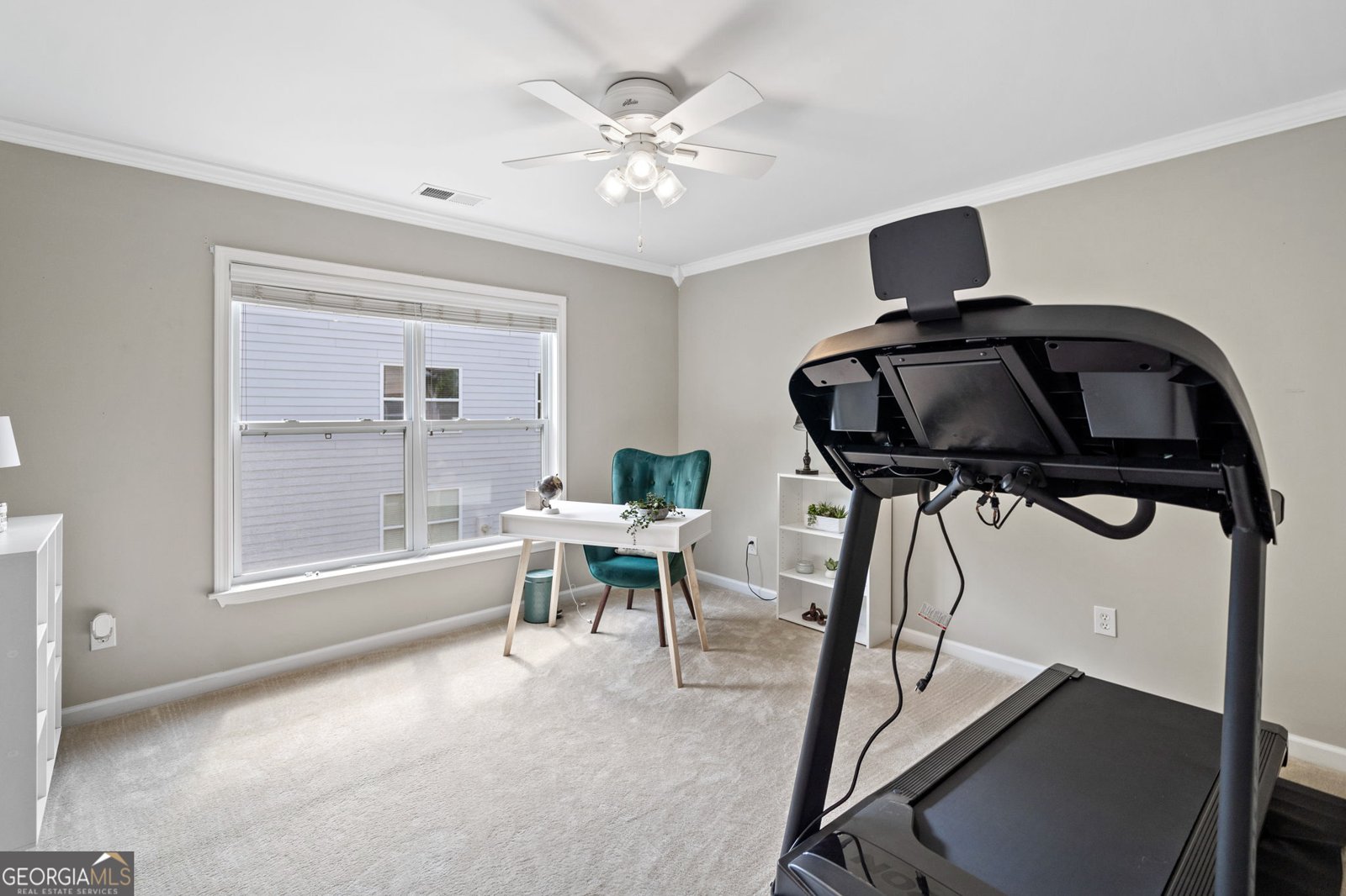 3260 Caney Creek Lane Cumming - 36