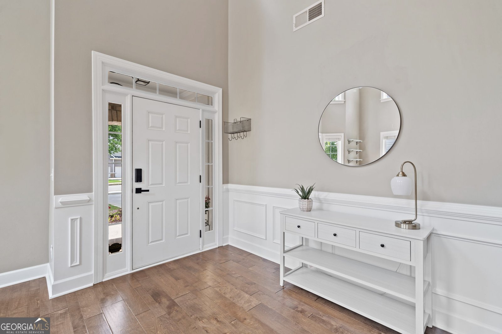 3260 Caney Creek Lane Cumming - 6
