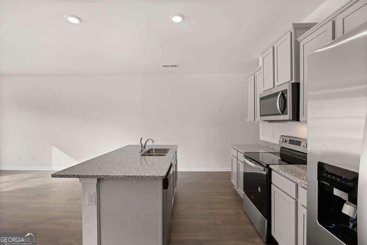1410 Aura Lane Lawrenceville - 10
