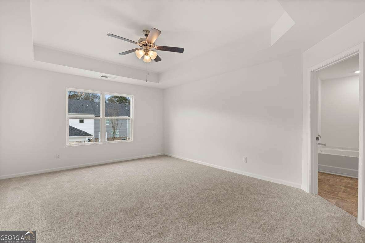 1410 Aura Lane Lawrenceville - 13