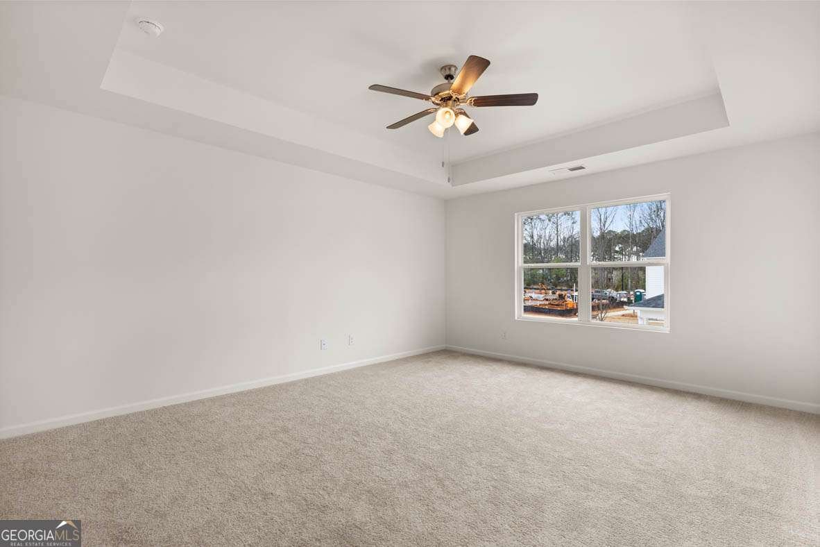 1410 Aura Lane Lawrenceville - 14