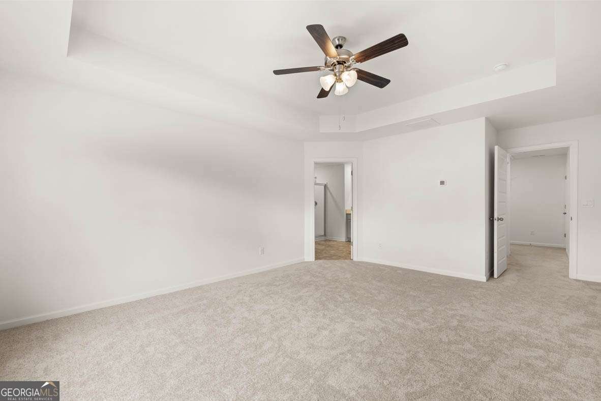 1410 Aura Lane Lawrenceville - 15