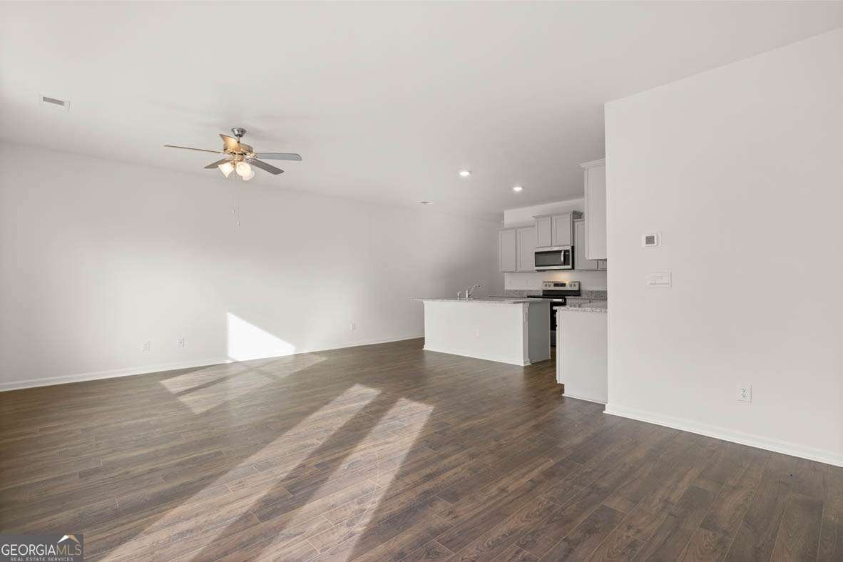 1410 Aura Lane Lawrenceville - 17