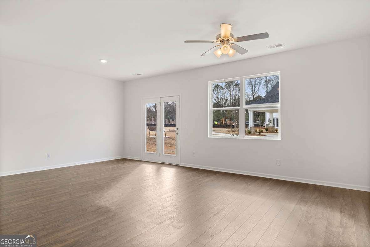 1410 Aura Lane Lawrenceville - 18