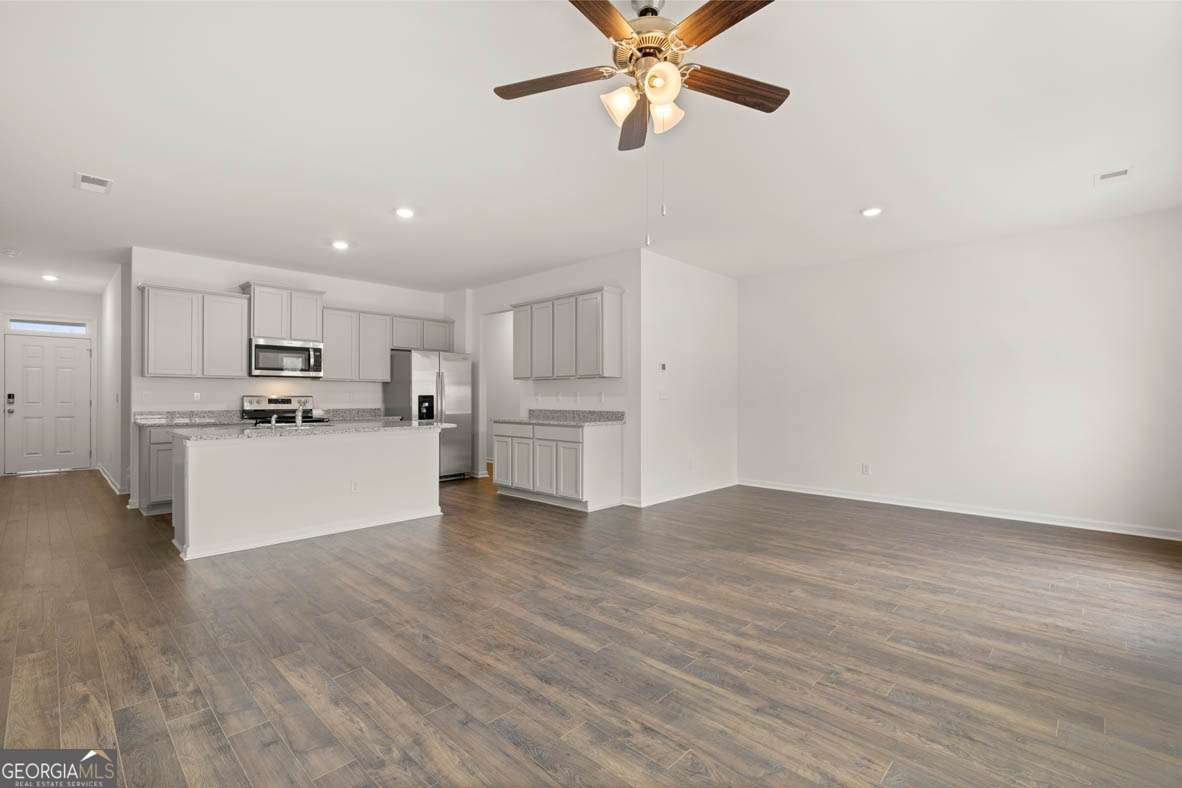 1410 Aura Lane Lawrenceville - 19