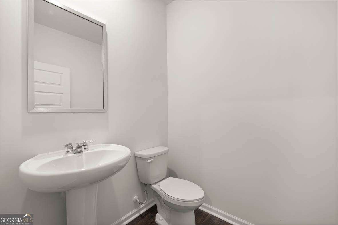 1410 Aura Lane Lawrenceville - 20