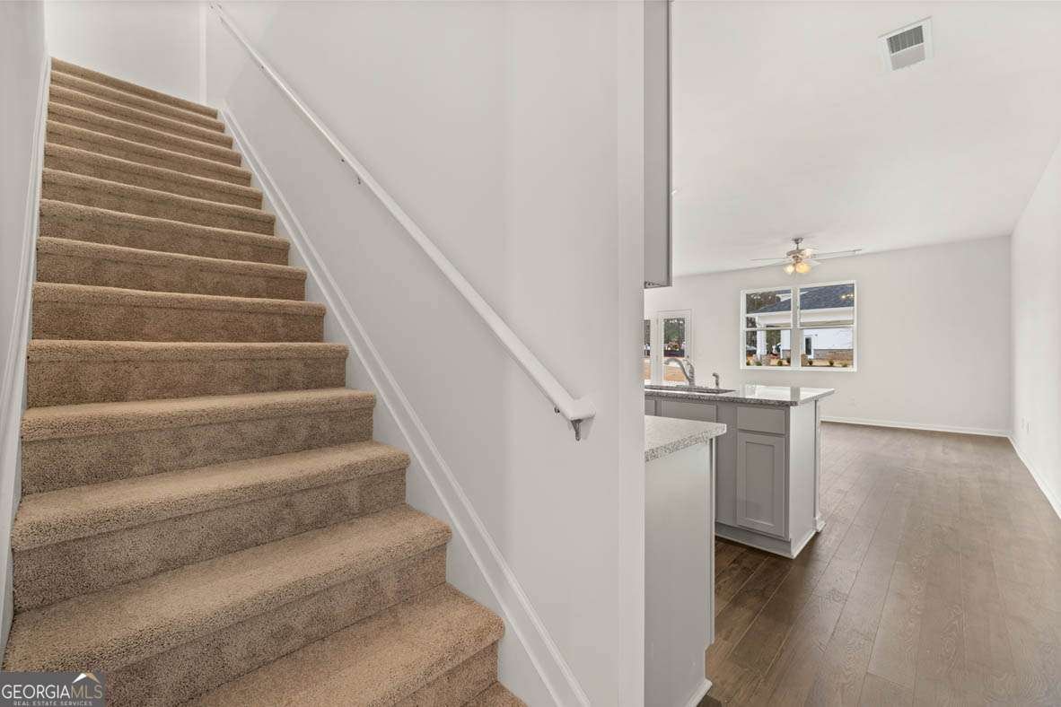 1410 Aura Lane Lawrenceville - 21