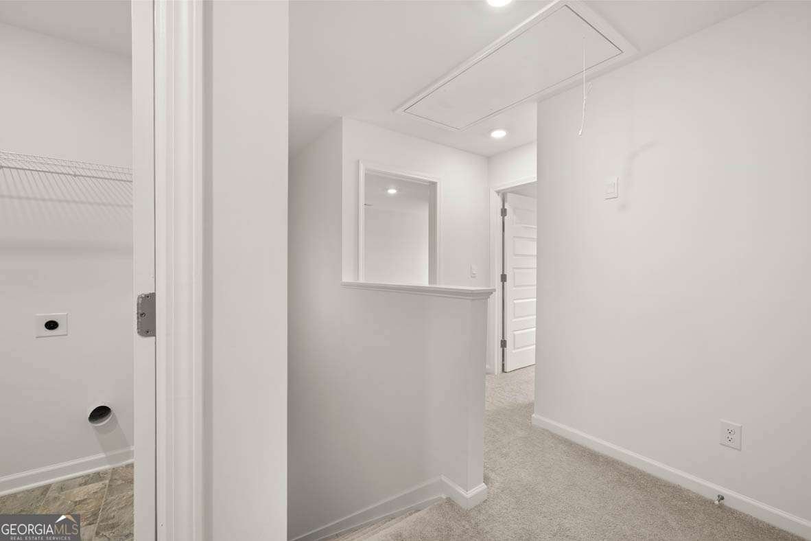 1410 Aura Lane Lawrenceville - 22