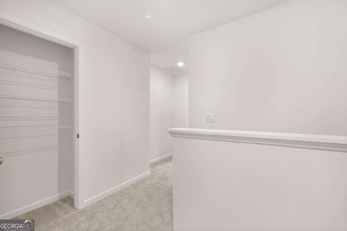 1410 Aura Lane Lawrenceville - 23