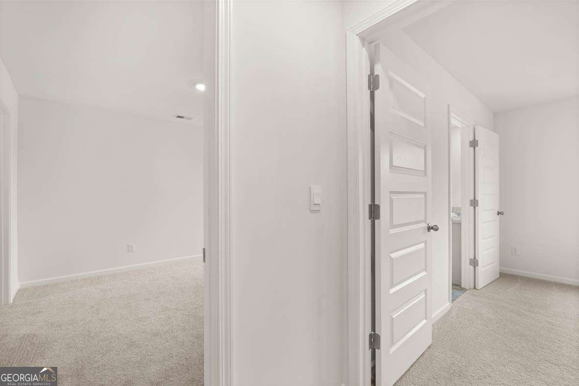 1410 Aura Lane Lawrenceville - 24