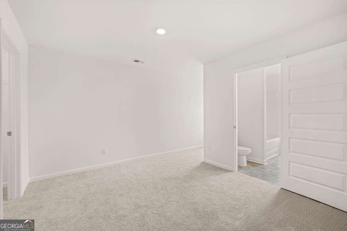 1410 Aura Lane Lawrenceville - 25