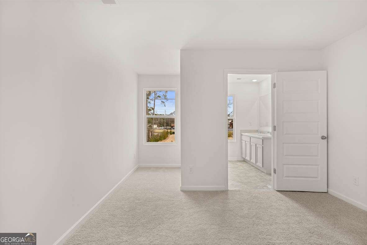 1410 Aura Lane Lawrenceville - 26