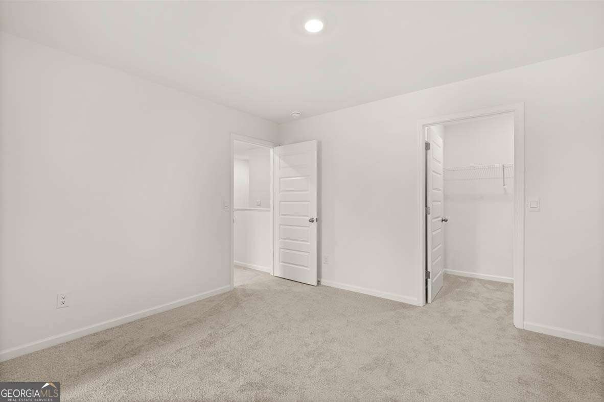 1410 Aura Lane Lawrenceville - 27