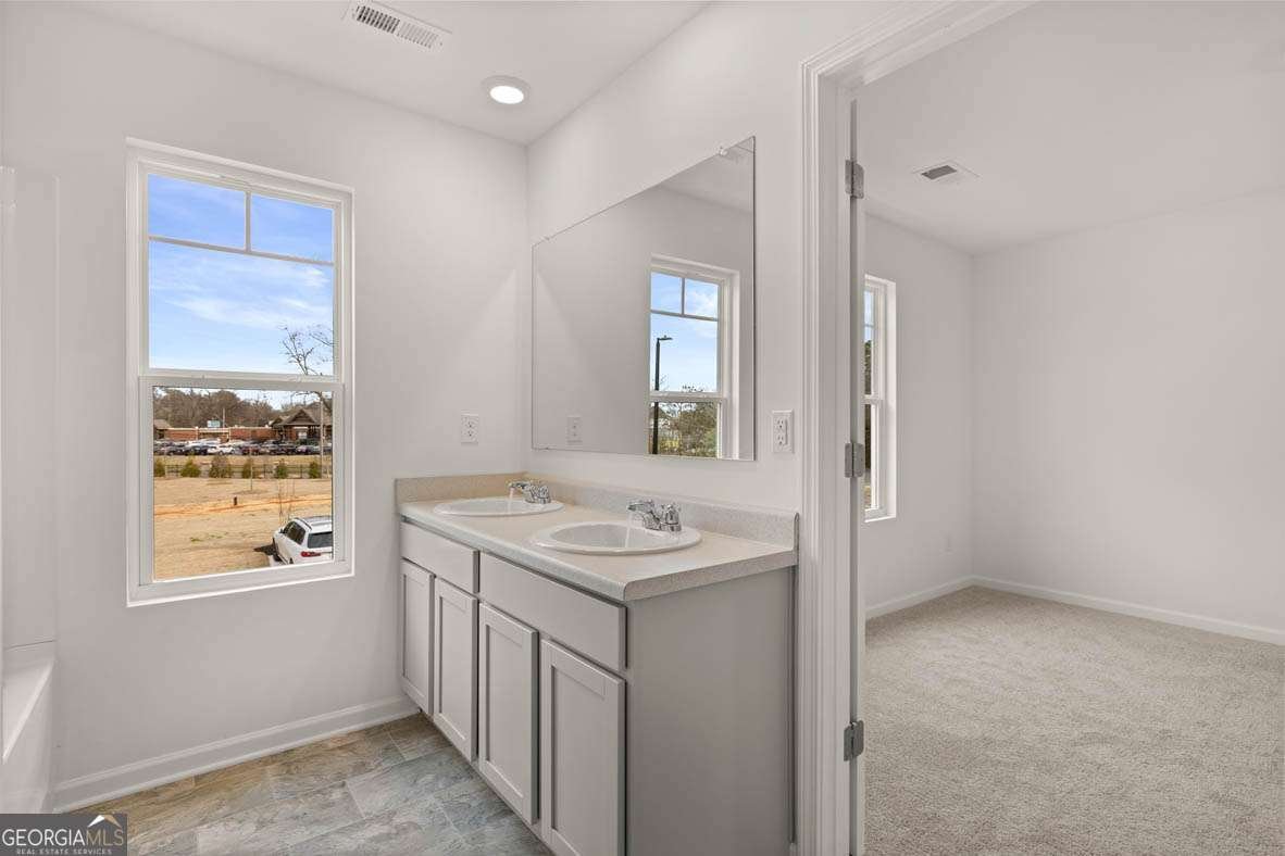 1410 Aura Lane Lawrenceville - 28