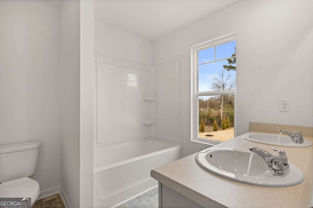 1410 Aura Lane Lawrenceville - 29