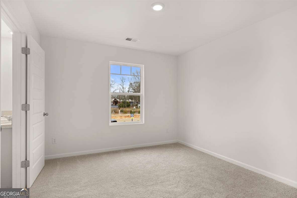 1410 Aura Lane Lawrenceville - 30