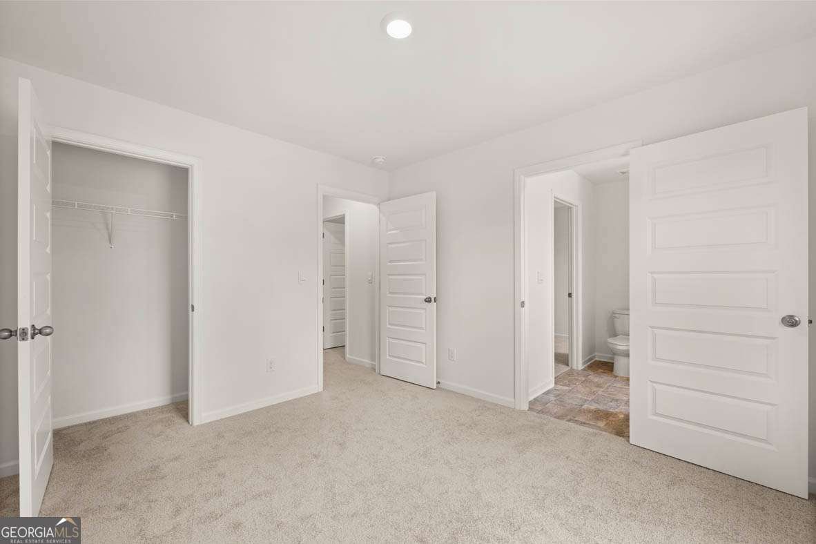 1410 Aura Lane Lawrenceville - 31