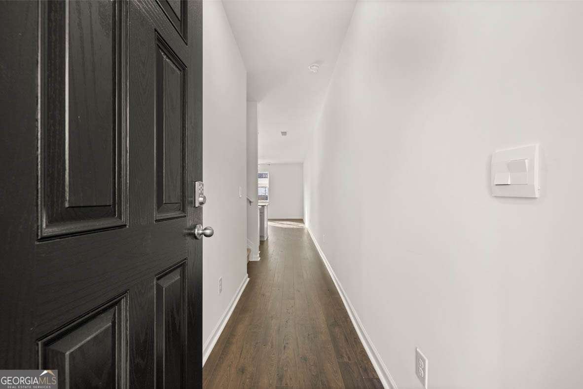 1410 Aura Lane Lawrenceville - 6