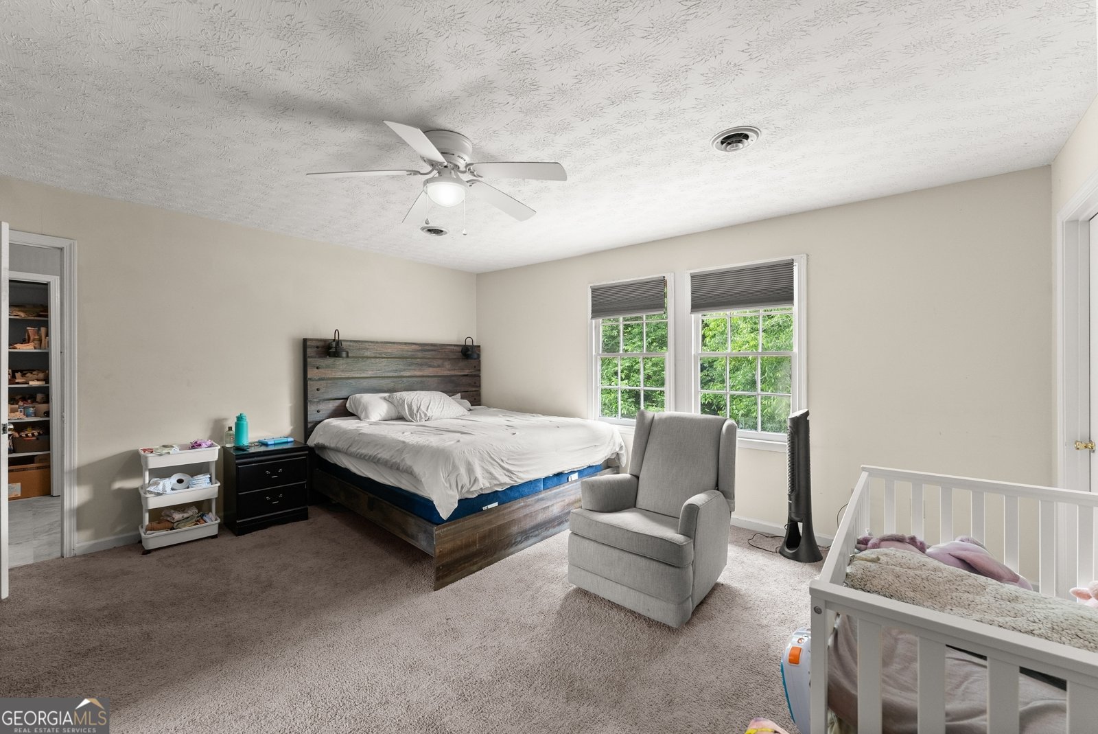 157 Glendale Heights Winterville - 1