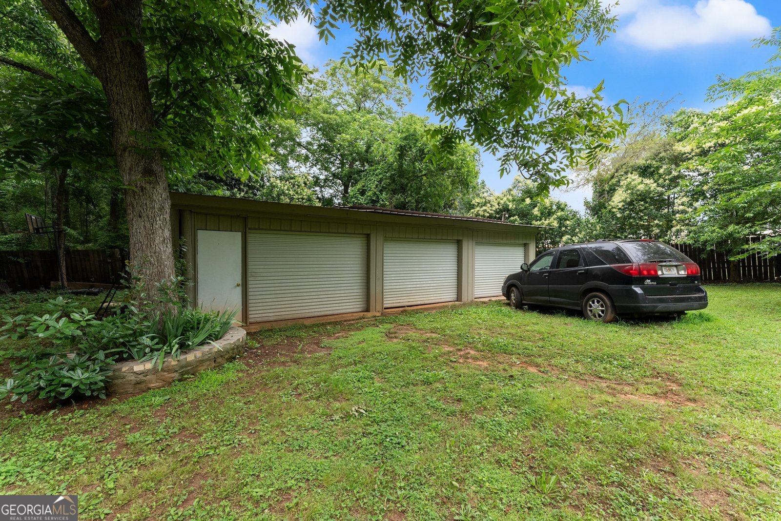 157 Glendale Heights Winterville - 11