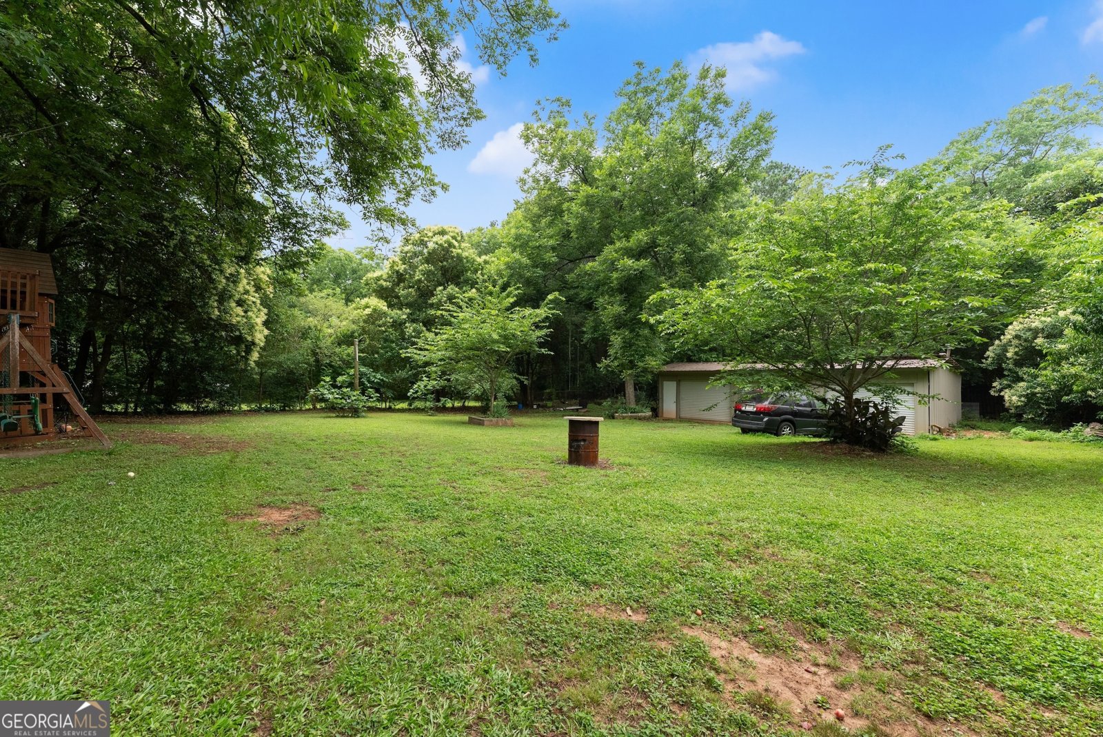 157 Glendale Heights Winterville - 12