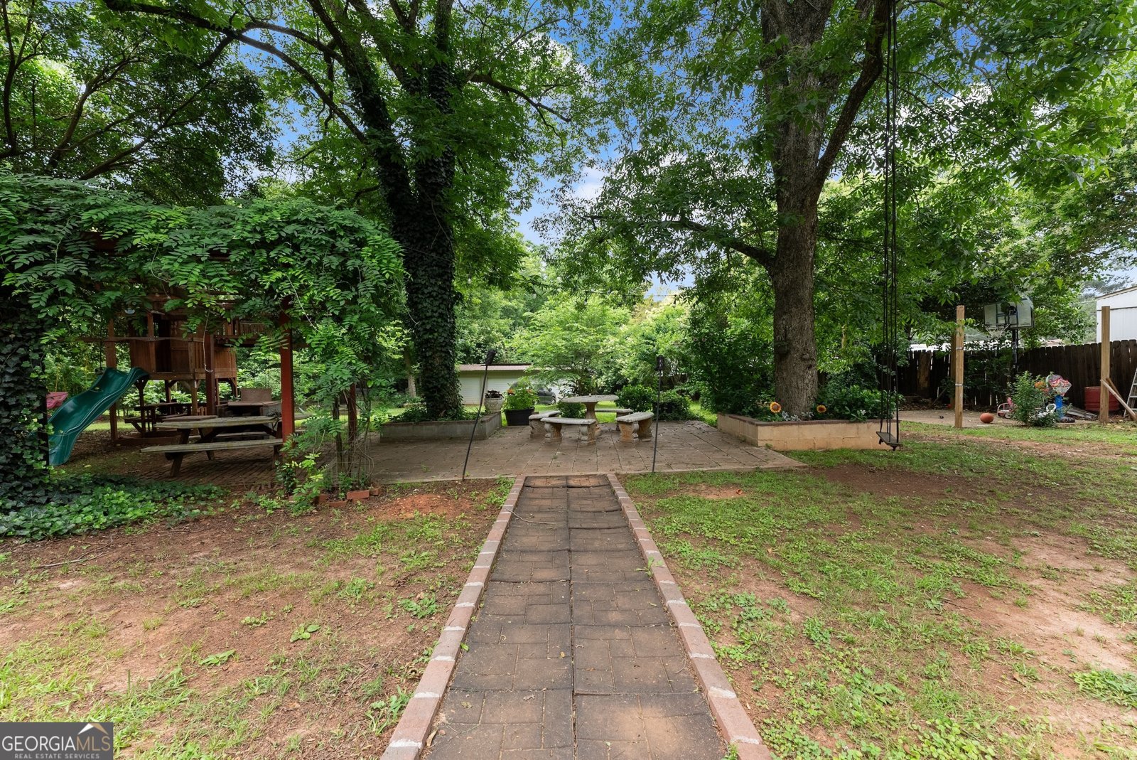 157 Glendale Heights Winterville - 15