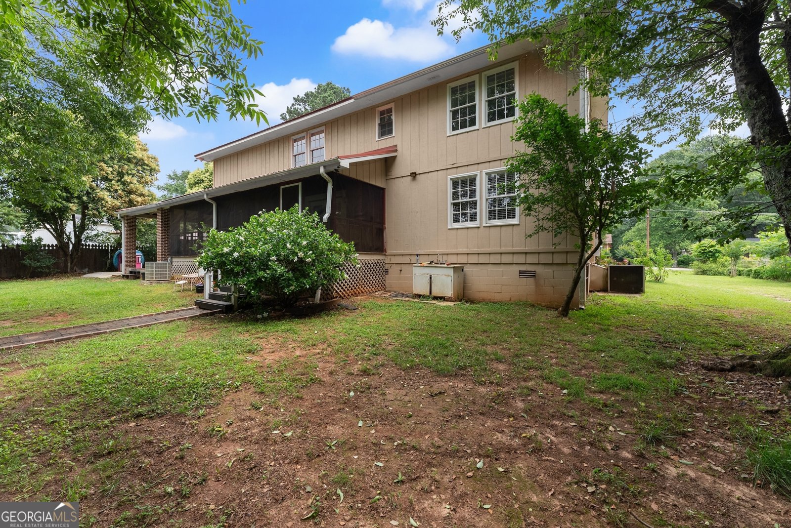 157 Glendale Heights Winterville - 17