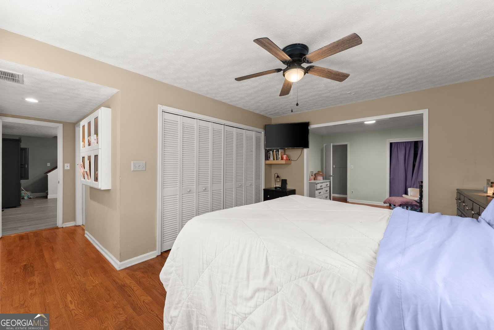 157 Glendale Heights Winterville - 19